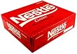 Nestle Milk Chocolate 24 ct