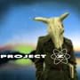 Project Z