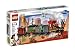 LEGO Toy Story Western Train Chase (7597)