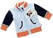 Sterntaler 77995-068031...
