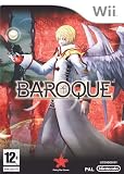BAROQUE (WII)