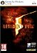 Resident Evil 5