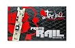 Tadao Proto Matrix Rail Upgrade Board