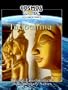 Cosmos Global Documentaries Indochina