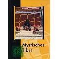 Mystisches Tibet