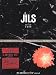 インディーズ・メーカー Re-BIRTHDAY EVE [DVD] JILS