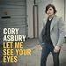 Cory Asbury
