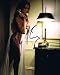DANIA RAMIREZ - Sexy Naked AUTOGRAPH Signed 8x10 Photo