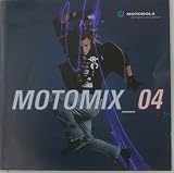 Motomix 04