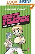 Scott Pilgrim - Scott Pilgrim Gets It Together