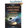 Les machines � explorer le temps
