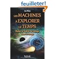 Les machines � explorer le temps