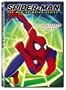 Spider-Man - The New Animated Series - High Voltage Villains (Vol. 2)