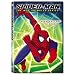Spider-Man - The New Animated Series - High Voltage Villains (Vol. 2)
