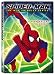Search : Spider-Man - The New Animated Series - High Voltage Villains (Vol. 2)