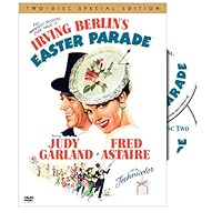 Easter Parade (Two Disc Special Edition) (1948)