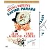 Easter Parade (Two Disc Special Edition)