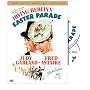 Easter Parade (Two Disc Special Edition)
