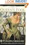 The Queen's Fool: A Novel (Boleyn)