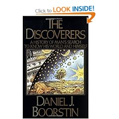 The Discoverers