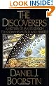 The Discoverers