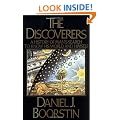 The Discoverers