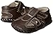 pediped Originals Martin Sandal (Infant/Toddler)
