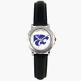 Kansas State Wildcats NCAA Women's Player Series Watch