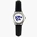 Kansas State Wildcats NCAA Women's Player Series Watch