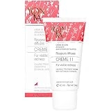 YonKa Creme 11 Calming Treatment Cream - 1.4 oz