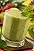2 Lb Matcha Green Tea Frap Frappe Instant Latte Mix Powder 64 Servings 5 Star Frappuccino