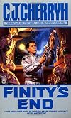 Finity's End