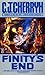 Finity's End