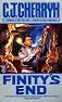 Finity's End