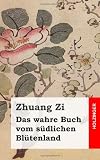 Als Buch bei Amazon