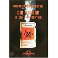 Die S�uren in der Hom�opathie