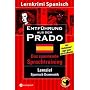 Entf�hrung aus dem Prado. Compact Lernkrimi. Lernz&hellip von Mario Martin Gij�n