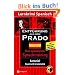 Entf�hrung aus dem Prado. Compact Lernkrimi. Lernziel Spanisch Grammatik. Konzipiert f�r mittleres Sprachniveau, ab B1 des Gemeinsamen Europ�ischen Referenzrahmens