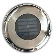 Sunforce 81300 Stainless Steel Solar Vent