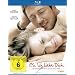 P.S. Ich liebe dich [Blu-ray]