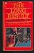 Books : The Long Result