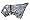 Winter Horse Blanket Hood 420D Zebra Print, Small