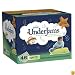 Pampers UnderJams Boys Diapers Big Pack Size 7, S/M, 46 Count
