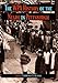The WPA History of the Negro in Pittsburgh (The Library of Western Pennsylvania History)