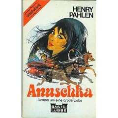 Anuschka