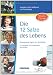 Die 12 Salze des Lebens - Bioc