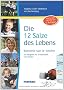 Die 12 Salze des Lebens - Biochemie nach Dr. Sch��ler. Ein Sch��lersalze-Ratgeber f�r Erwachsene und Kinder: Ein Ratgeber f�r Erwachsene und Kinder