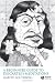 A Beginner's Guide to Descartes's "Meditations"