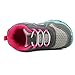 Carter's Dustin G Athletic Shoe (Toddler/Little Kid)