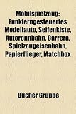 Buch